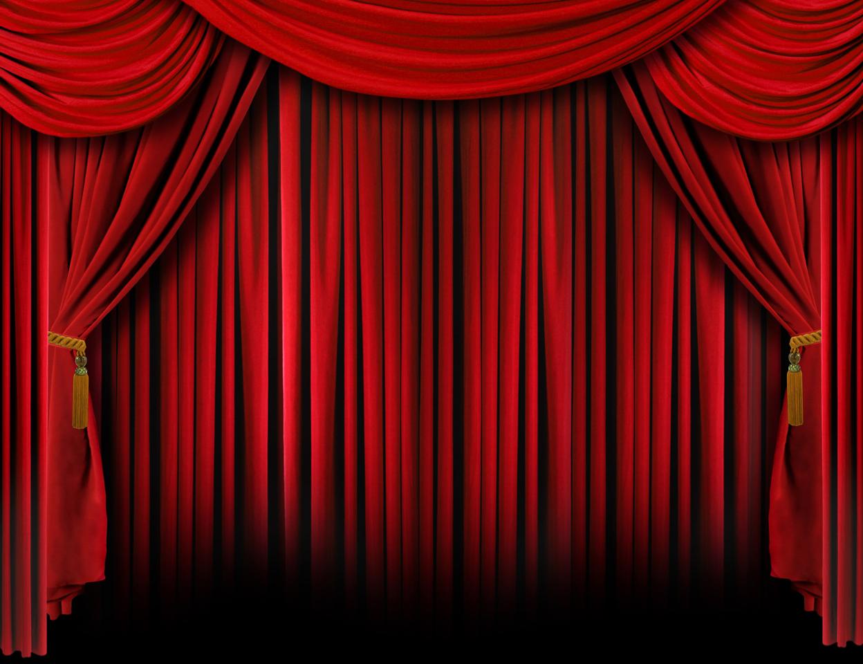 Best-Red-Curtains-4-Index.jpg